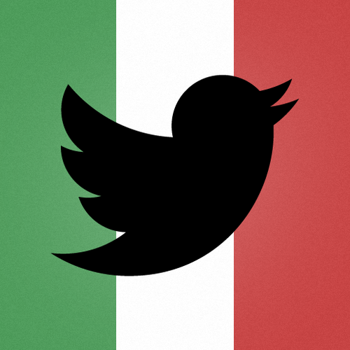 followers-italiani